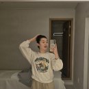 지지고 광주수완점 | 광주 수완지구 웨딩관리 작은 얼굴관리 스킨온도 윤곽관리 후기