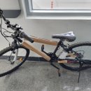 선암 작은도서관 이미지