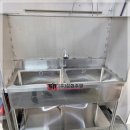 만남의광장(우) 이미지