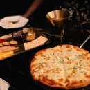 (주)힐링펫 이미지