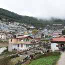 큰마을당구장 이미지