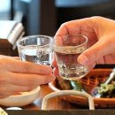 천궁의료기 이미지