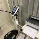 관저동 필라테스 추천 | ‘바디앤솔 필라테스 관저점’ 후기
