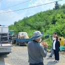 용석농장 이미지