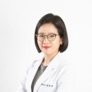 우리약국 이미지