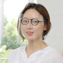 눈나라안경 이미지