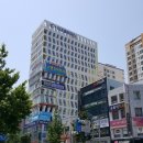 수영동 디온 플레이스 이미지