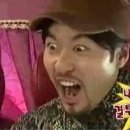 터미널당구장 이미지