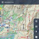 Hardware acceleration 해제 이미지