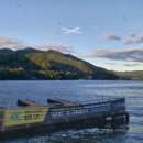 서호식당 이미지