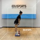 대한에듀 스포츠 이미지