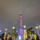 동방슈퍼 | 상하이여행 동방명주와 정대광장 슈퍼브랜드몰 맛집들 후기