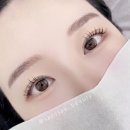 새싹뷰티