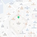 떡볶이참잘하는집 떡참 광주경안점 이미지