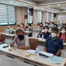 진안군노인회관 이미지