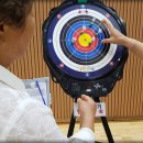 평창2차현대경로당 이미지