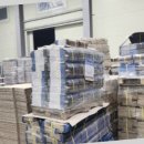 하나로쇼핑 이미지