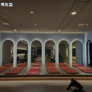 메가짐 목동 이미지