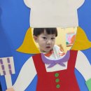 딸기영어ㅡ police officer 이미지