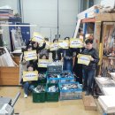 느티나무 플랫폼 이미지