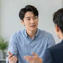 하나설비사무소