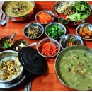 어멍칼국수 이미지