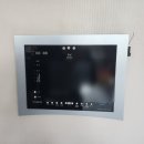 호계2차현대홈타운 이미지