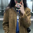 (주)서울파마 이미지