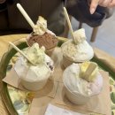 25년 11~12주차 기록 #9