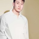 이경민 라포 헤어 동성로점