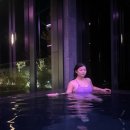 카밍테이블 | 정선여행 1일차 파크로쉬 카밍요가 후기를 곁들인