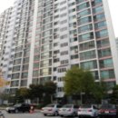 삼보(아파트 내) 이미지