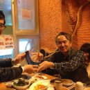 ㈜대동메디칼컨설팅 이미지