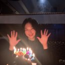 피노키오 노래연습장 이미지