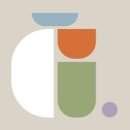 이천원 카카오 검색결과