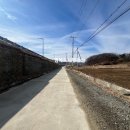 보천농장 이미지