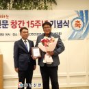 (주)동광종합건설 - 정읍시 | (주)동광종합건설