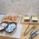 오르세비즈니스호텔 이미지