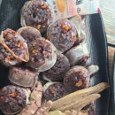 김종구부산어묵 - 김포시 사우동 | 김종구부산어묵