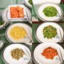 용문벨라지오 이미지