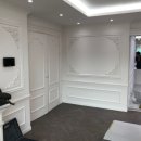 대림빌라 이미지