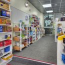 위례마음약국 이미지