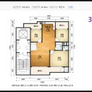 삼성경매공인중개사사무소 이미지