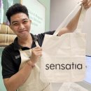 그린화장품(잡화) | 발리 스미냑 빌리지 센사티아와 기념품 쇼핑리스트 한눈에 정리