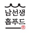 남선생 김치찜&갈비찜 이미지