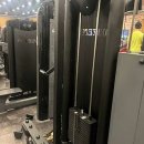 웰니스앤핏 병점진안점 이미지