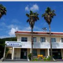 저지오름주차장 이미지