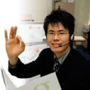 무무외국어학원 이미지