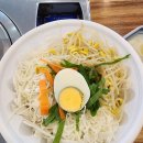 신포우리만두 조례점 | 순천 신포우리만두 조례점