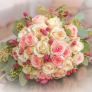 플로리스트전문가교육 이미지